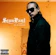 Sean Paul We Be Burnin’ 1