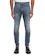 G-Star Raw D-Staq Slim Jeans 1
