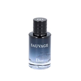 ディオール ソヴァージュ オードトワレをレビュー!クチコミ・評判をも ディオール ソヴァージュ オードトワレをレビュー!クチコミ・評判をも