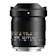 TTARTISAN 14mm F2.8 フルサイズ 超広角単焦点レンズ 1