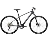 トレック(TREK)のクロスバイクのおすすめ人気ランキング【2026年6月】 5