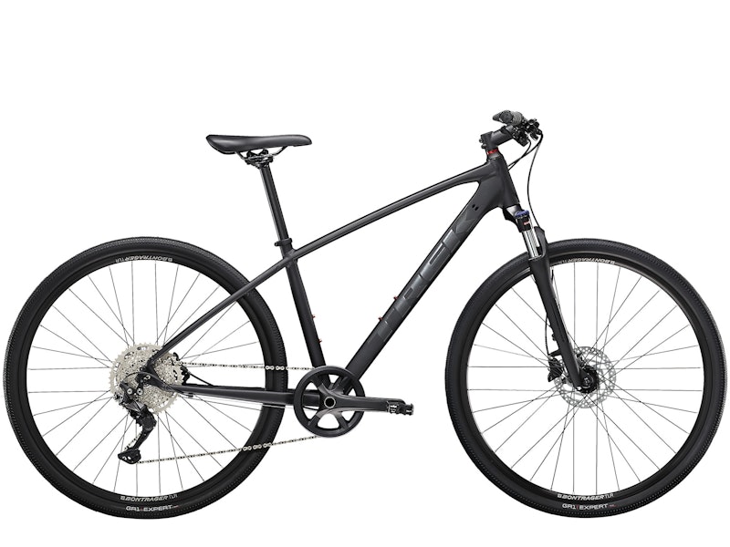 トレック(TREK)のクロスバイクのおすすめ人気ランキング【2025年 トレック(TREK)のクロスバイクのおすすめ人気ランキング【2025年