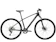 TREK Dual Sport 3 Gen 4 1