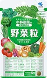 野菜サプリのおすすめ人気ランキング【2026年6月】 4