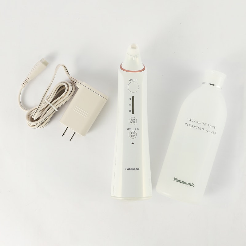 徹底比較 毛穴吸引器のおすすめ人気ランキング10選 毛穴 角栓のケアに mybest