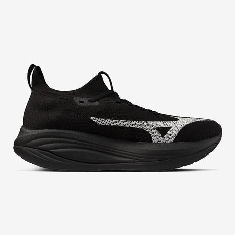 MIZUNO NEO VISTA3 2