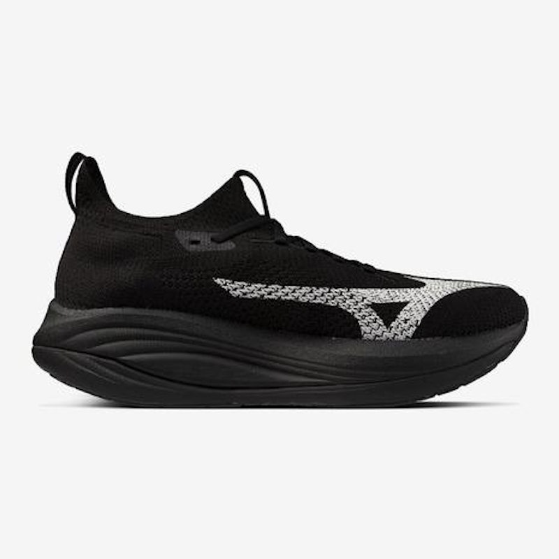 MIZUNO NEO VISTA3 2