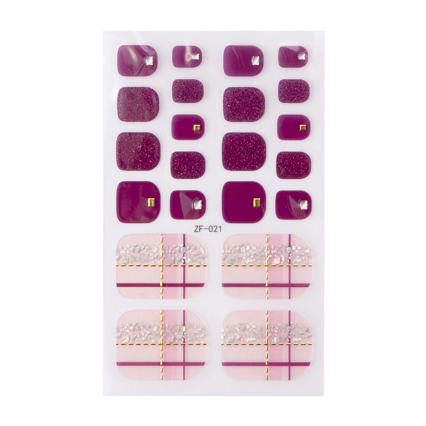 ネイル工房 ライフネイルを全9商品と比較 口コミや評判を実際に使ってレビューしました Mybest