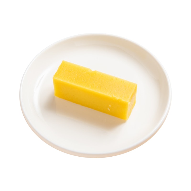 芋ようかん 12本詰 1