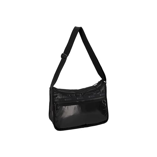 DELUXE EVERYDAY BAG 2