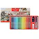 Faber-Castell 水彩色鉛筆 100色セット 1