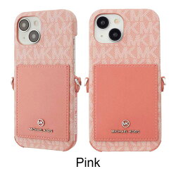 WRAP CASE POCKET WITH STRAP 4