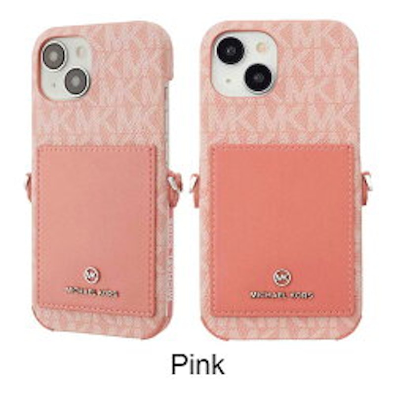 WRAP CASE POCKET WITH STRAP 4