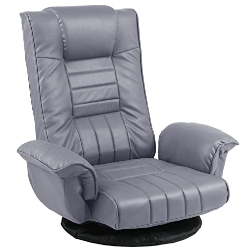 2023年】おしゃれな座椅子のおすすめ人気ランキング44選 | mybest