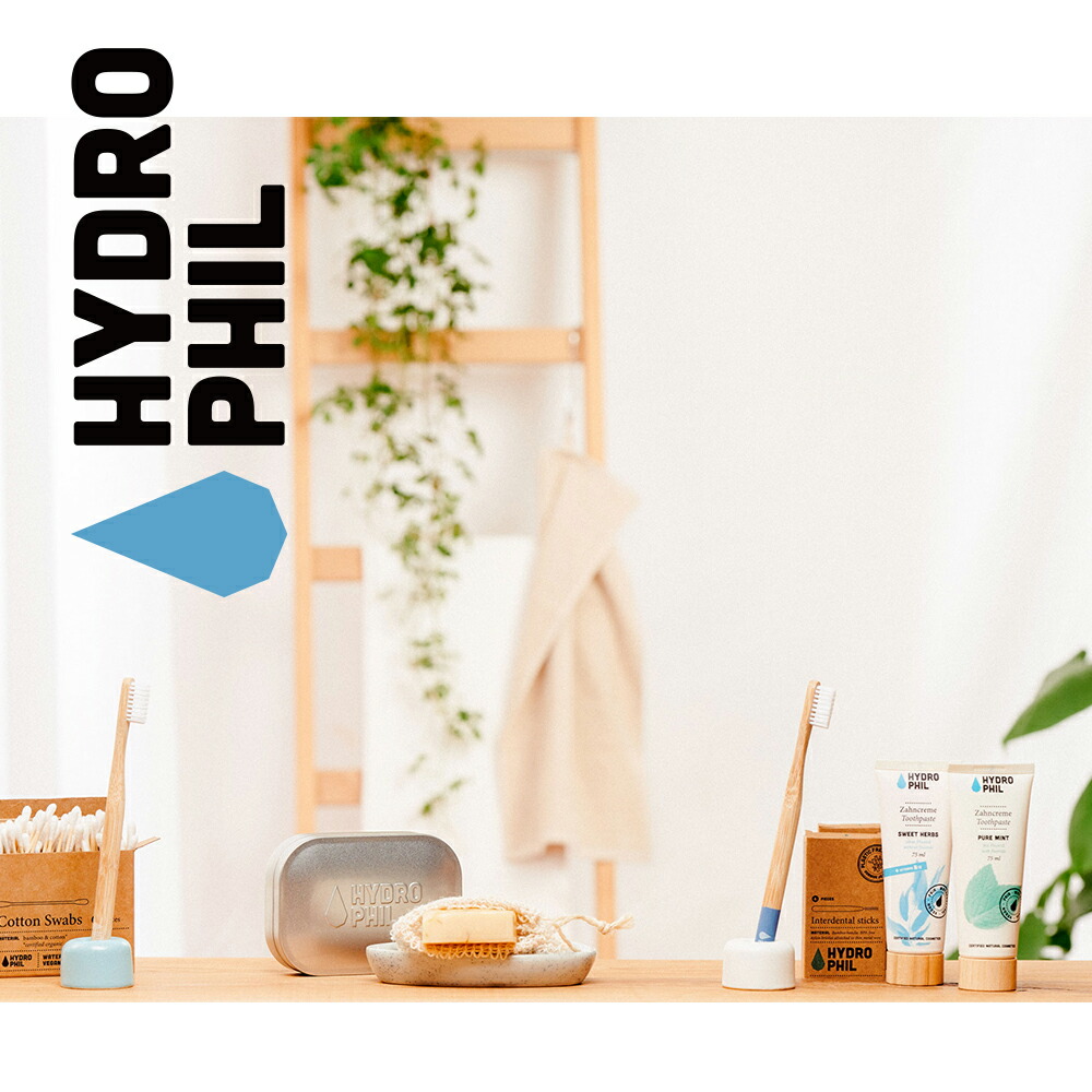 トゥースブラシ 9