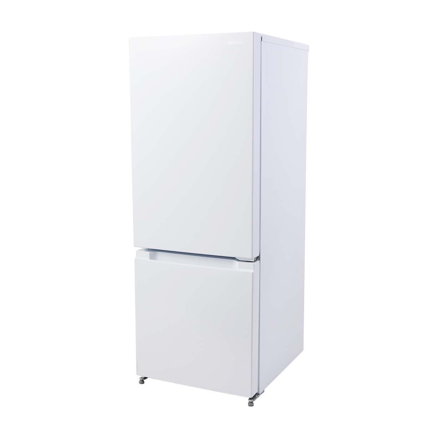 冷蔵庫 一人暮らし 50L 小型 - 冷蔵庫