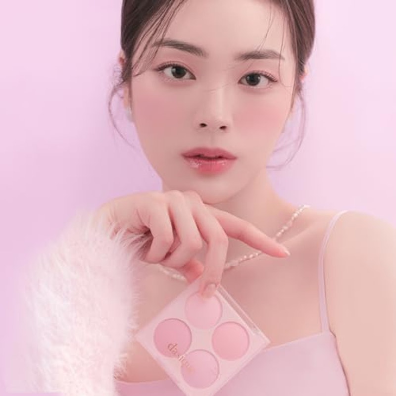 Blending Mood Cheek 2