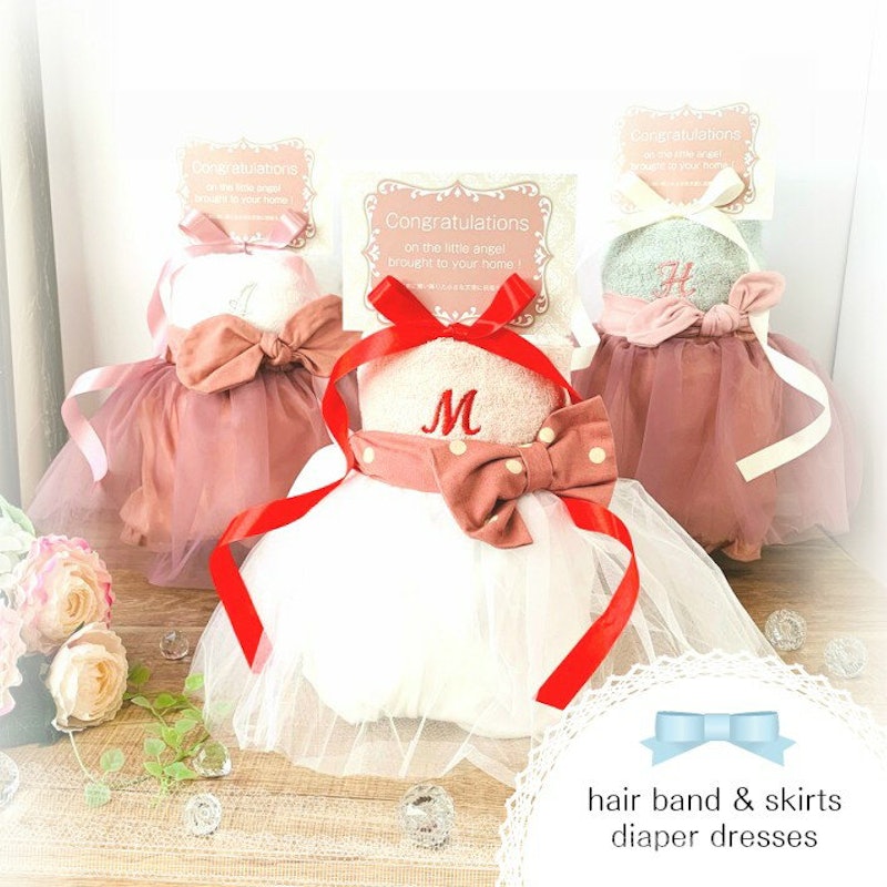 21年 女の子向け出産祝いのおすすめ人気ランキング10選 Mybest 21年 女の子向け出産祝いのおすすめ人気ランキング10選 Mybest