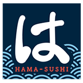 はま寿司 高田馬場店 1
