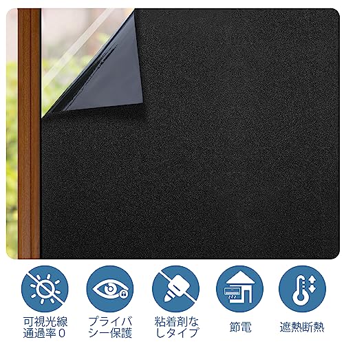 窓用フィルム 5