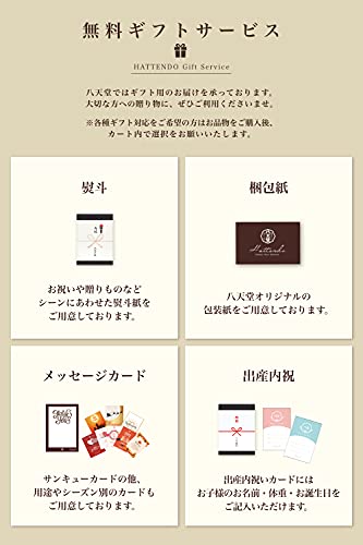 くりーむパン 7