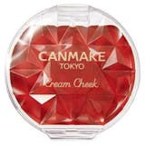 クリームチークのおすすめ人気ランキング【練りタイプを紹介|2026年5月】 3