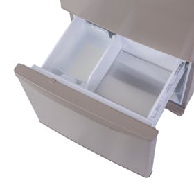 パナソニック NR-C343C-Nを検証レビュー!冷蔵庫の選び方も紹介 5