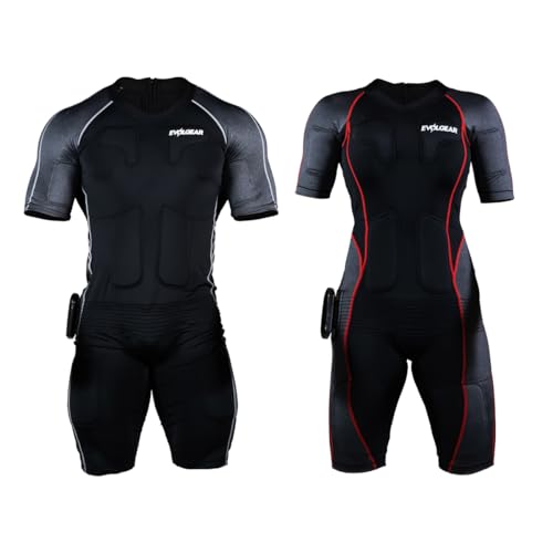 EMSのスーツのおすすめ人気ランキング【全身にアプローチ｜2025年