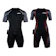 NSS EVOL POWERD SUIT 1