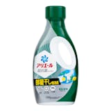 ジェル 部屋干しプラス