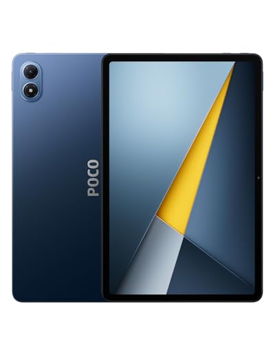 Pad M1 1