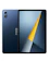 Xiaomi Pad M1 1