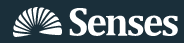 Senses 1
