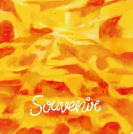 SOUVENIR 1