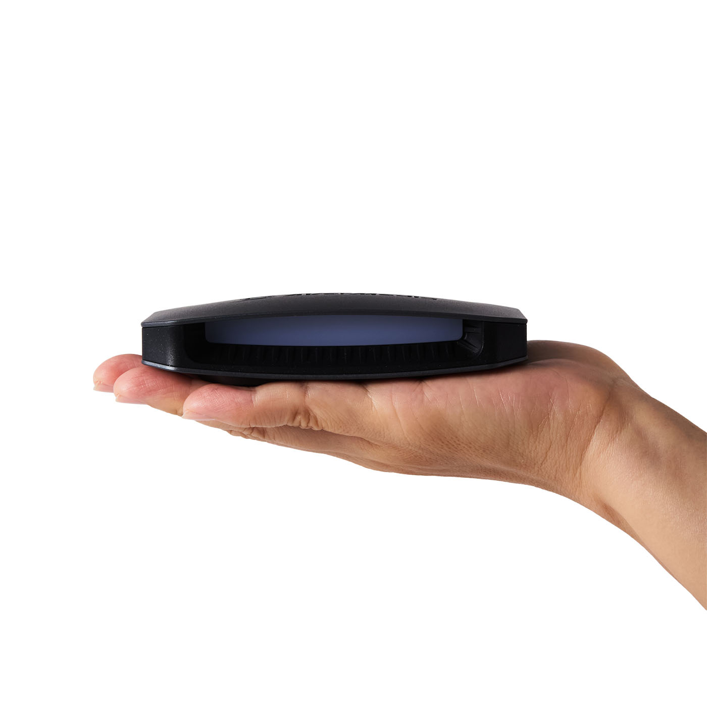 AVerMedia GC553G2 キャプチャーボード GC553G2 | AVerMedia ゲームキャプチャー | 株式会社アスク