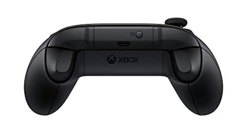 Xbox ワイヤレス コントローラー 2
