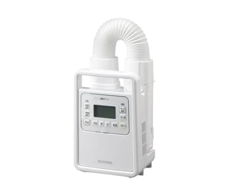 ふとん乾燥機 1