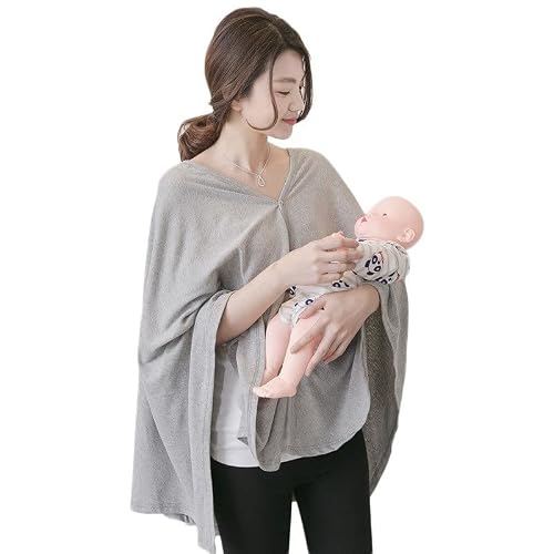 授乳ケープ 1