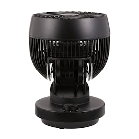 スリーアップ サーキュレーター CF-AZ0690BKを検証レビュー スリーアップ サーキュレーター CF-AZ0690BKを検証レビュー