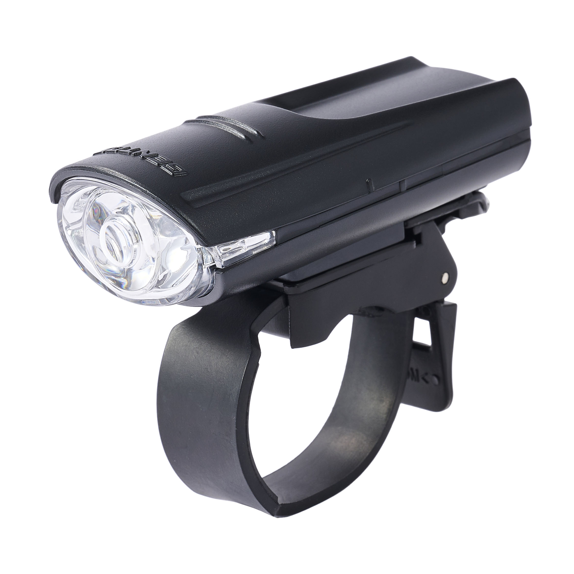 BL300 1