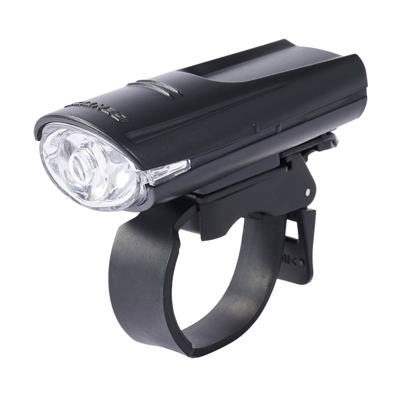 BL300 1