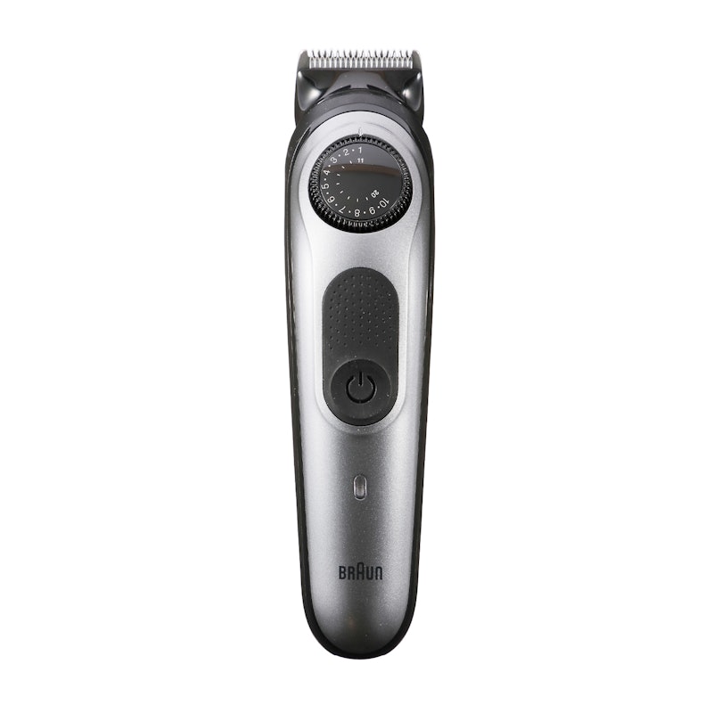 BRAUN ビアードトリマー BT7040をレビュー!クチコミ・評判をも BRAUN ビアードトリマー BT7040をレビュー!クチコミ・評判をも
