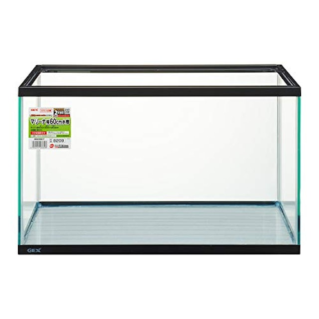 22年 熱帯魚用水槽のおすすめ人気ランキング18選 Mybest 22年 熱帯魚用水槽のおすすめ人気ランキング18選 Mybest
