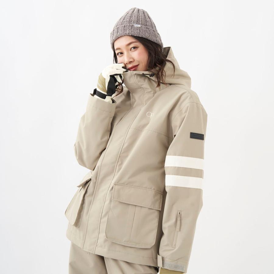 【美品】Himass mania 上下セットスノーボード スキー スノボウェア HIMASS MANIA スノボウェア 上下