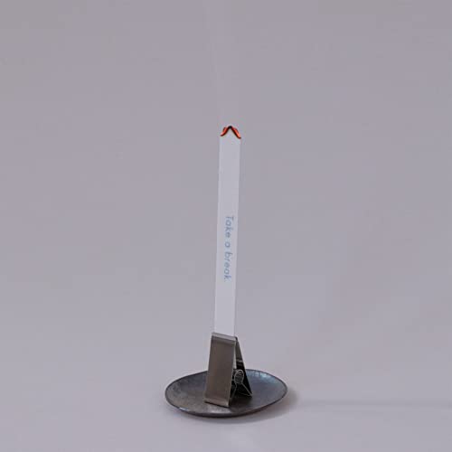 WASHI INCENSE 04 和紙のお香 2