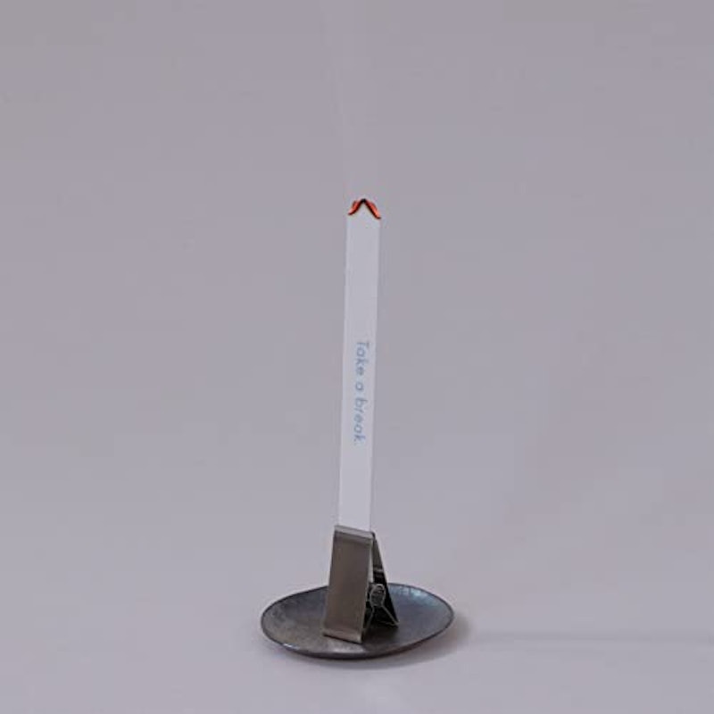 WASHI INCENSE 04 和紙のお香 2