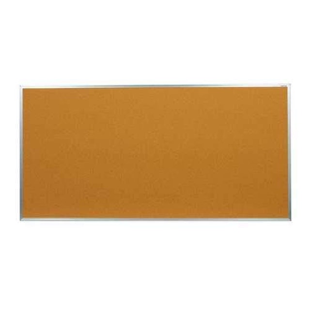 22年 コルクボードのおすすめ人気ランキング13選 Mybest 22年 コルクボードのおすすめ人気ランキング13選 Mybest