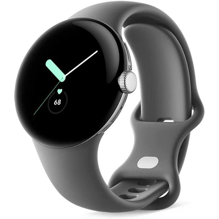 Pixel Watch 1
