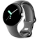 Google Pixel Watch 1