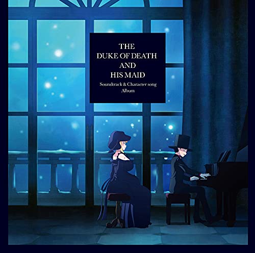 22年 アニメサントラのおすすめ人気ランキング50選 Mybest